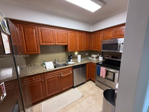 Tiny photo for 101 Sidonia Ave #301, Coral Gables, FL 33134 (MLS # A12006442)