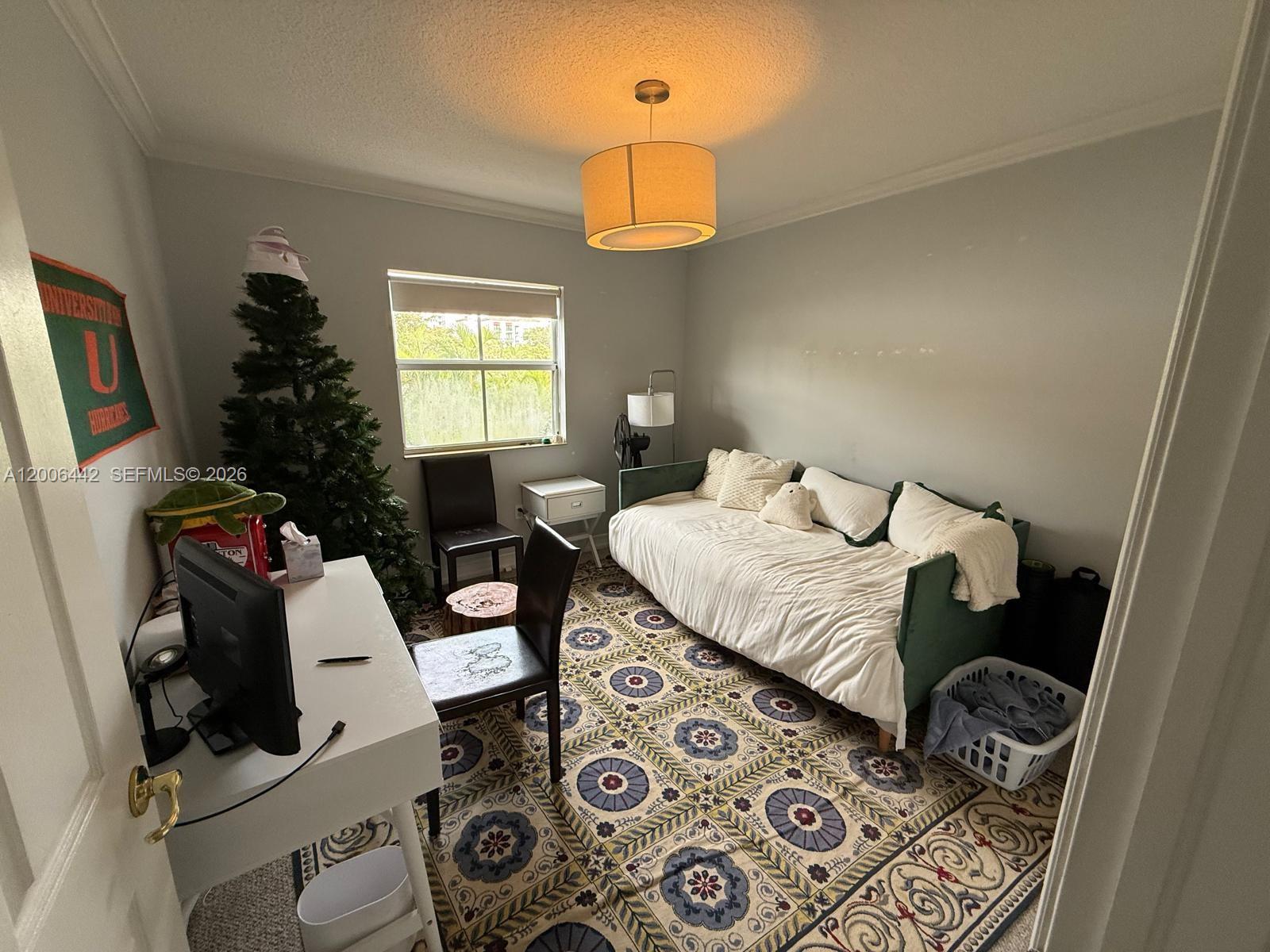 VILLA FLORINI CONDO - Residential