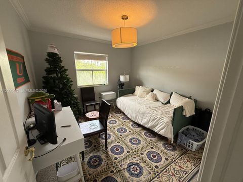 Tiny photo for 101 Sidonia Ave #301, Coral Gables, FL 33134 (MLS # A12006442)