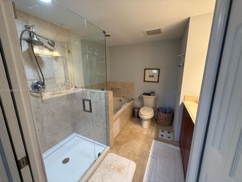 Tiny photo for 101 Sidonia Ave #301, Coral Gables, FL 33134 (MLS # A12006442)