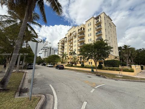 Tiny photo for 101 Sidonia Ave #301, Coral Gables, FL 33134 (MLS # A12006442)
