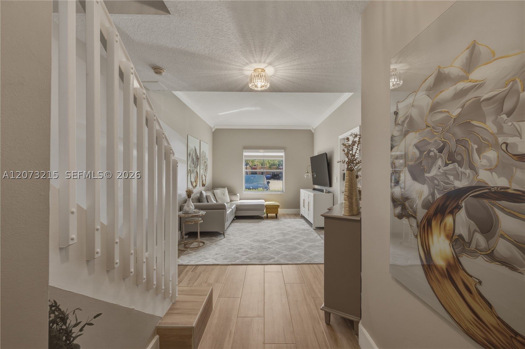 4965 W White Mangrove Way W 102-1