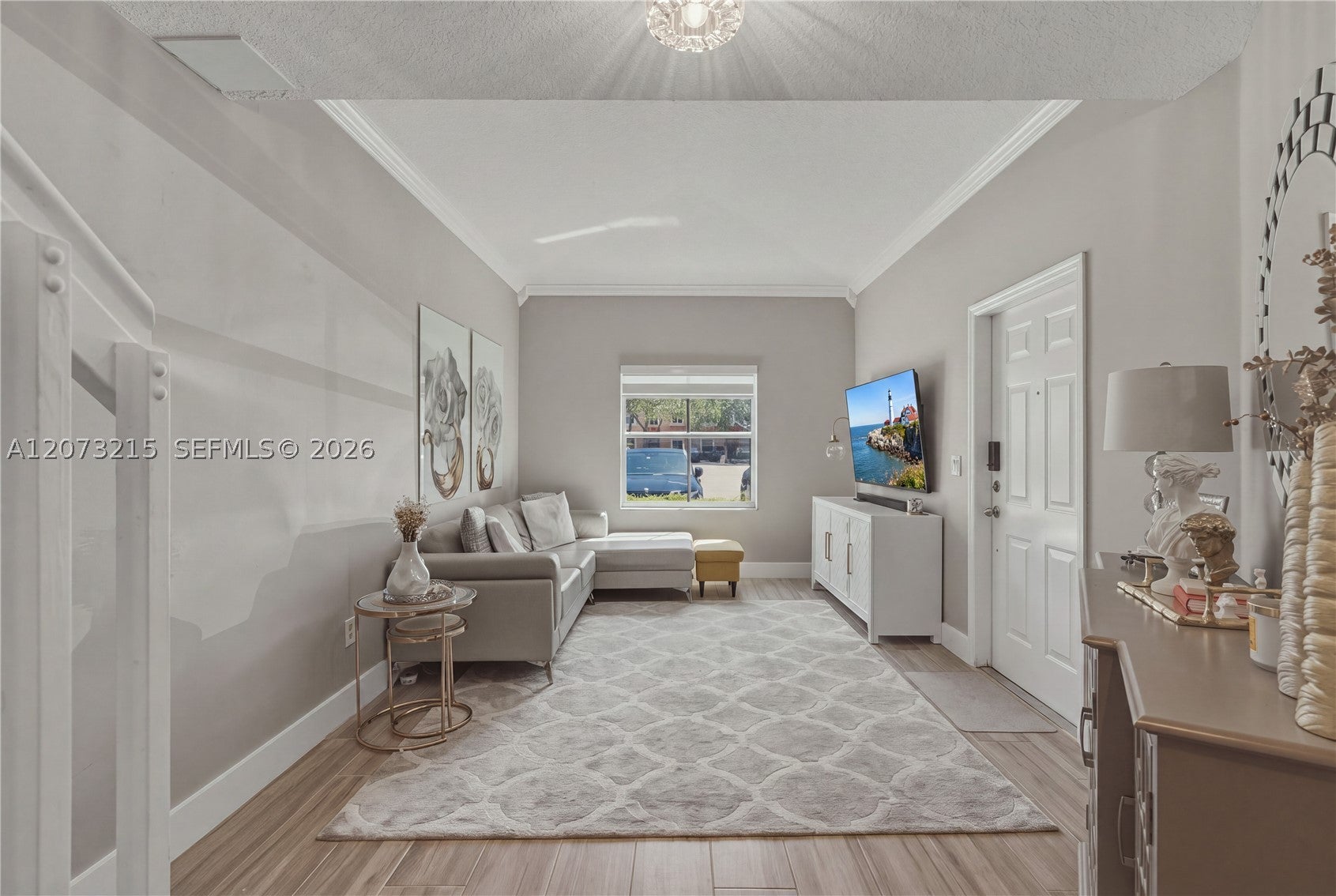 4965 W White Mangrove Way W 102-1