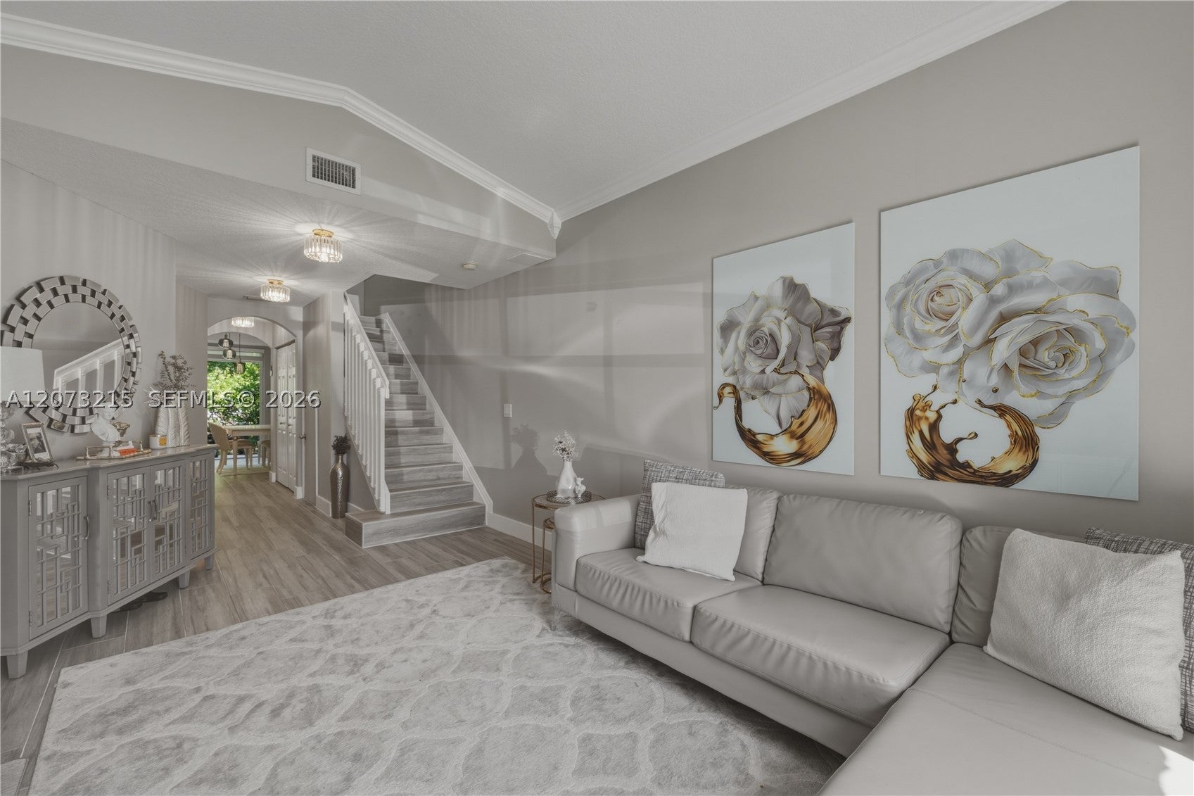 4965 W White Mangrove Way W 102-1