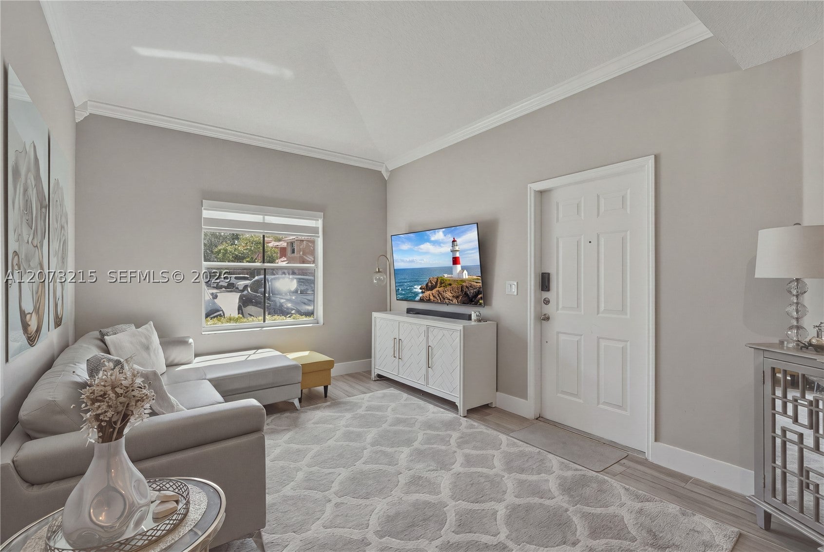 4965 W White Mangrove Way W 102-1