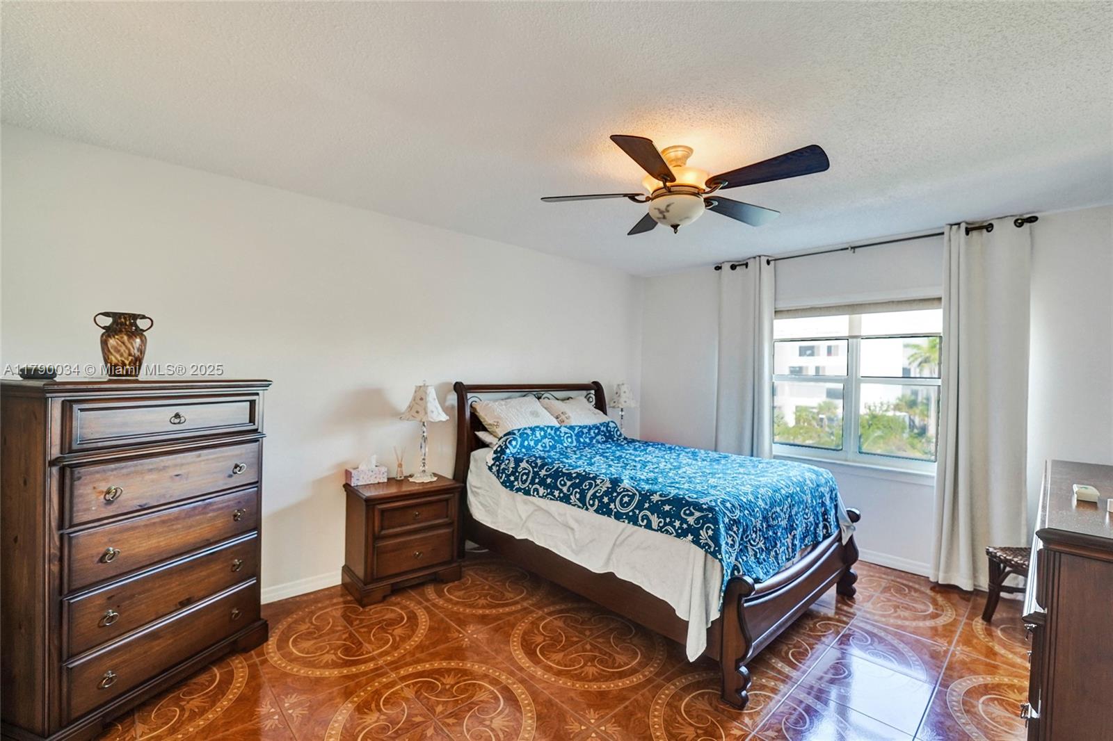 FAIRWAYS RIVIERA CONDO - Residential
