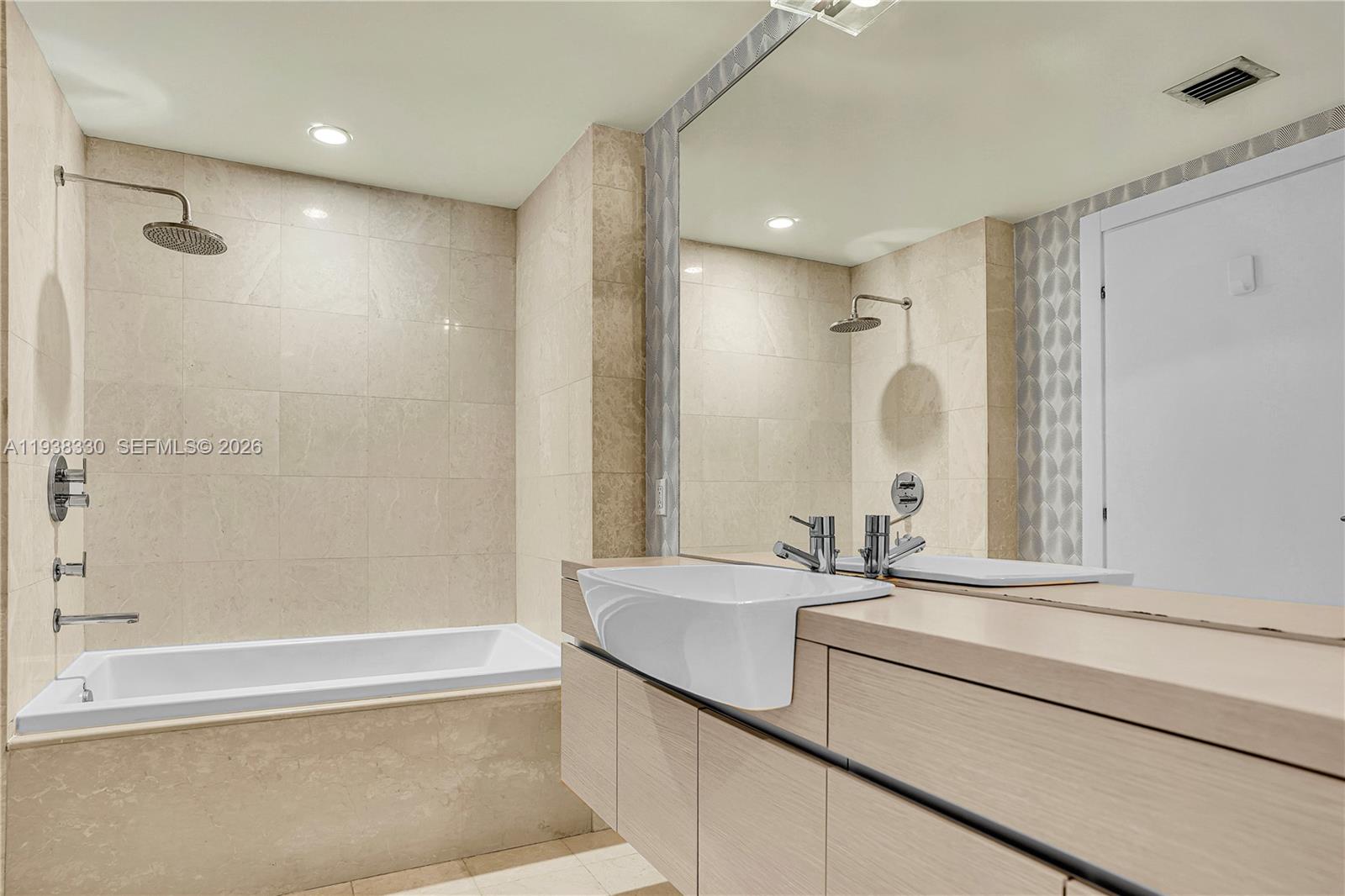 EPIC WEST CONDO - Residential