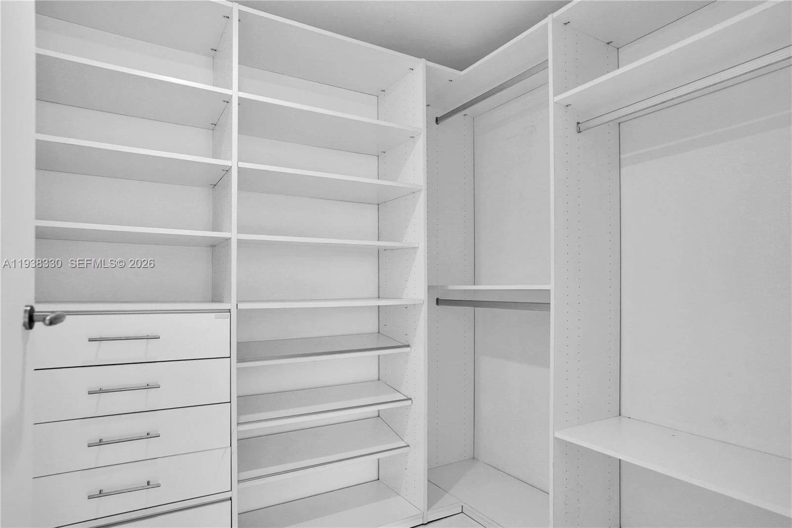 EPIC WEST CONDO - Residential