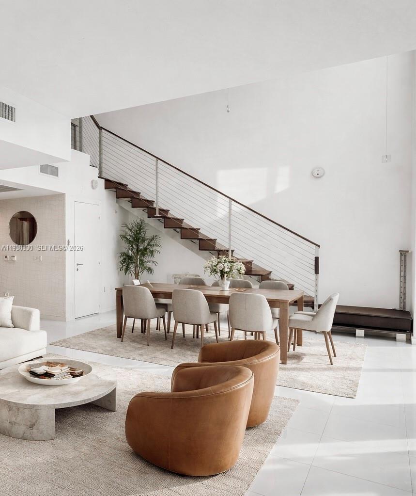 EPIC WEST CONDO - Residential