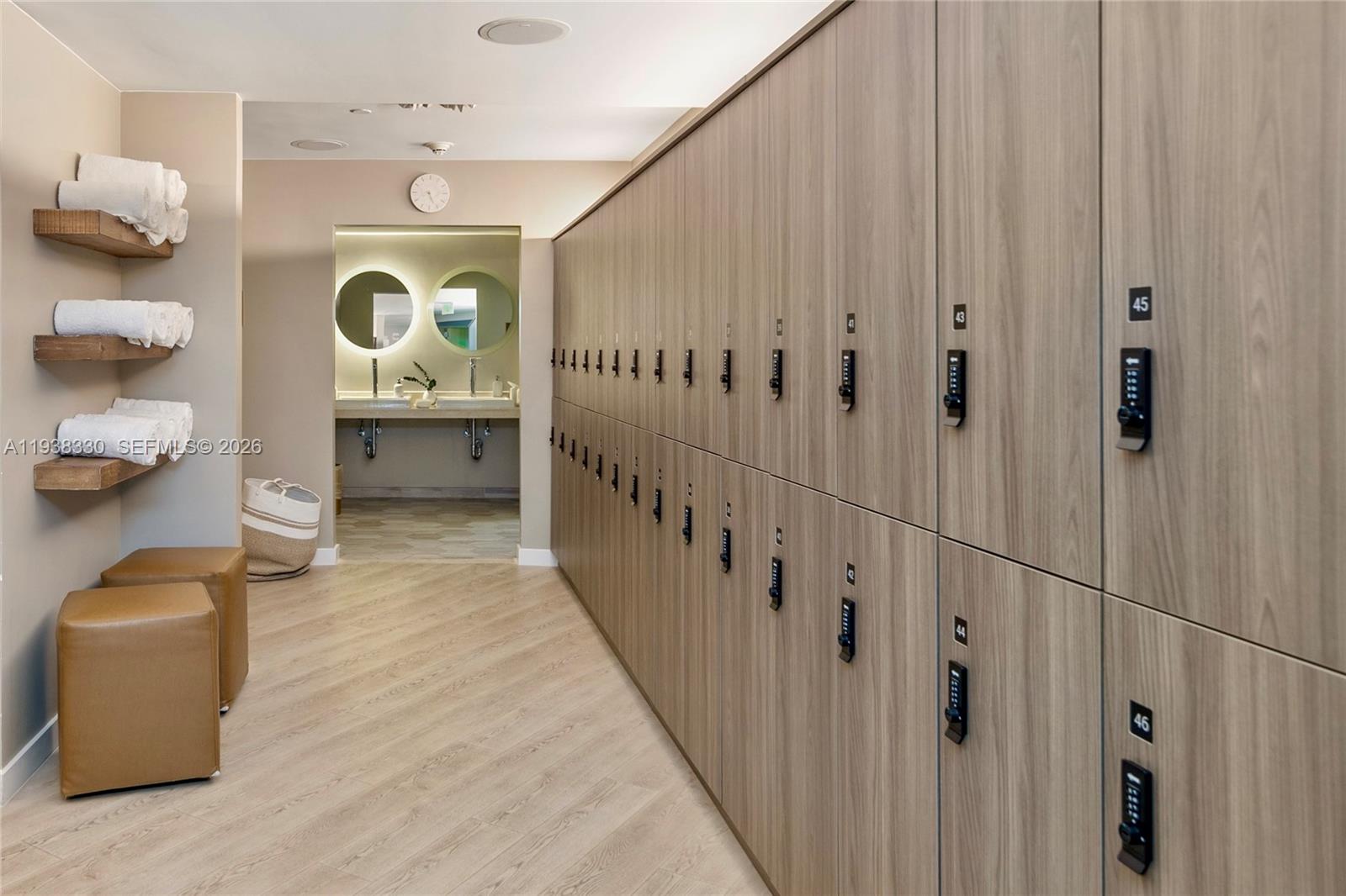 EPIC WEST CONDO - Residential