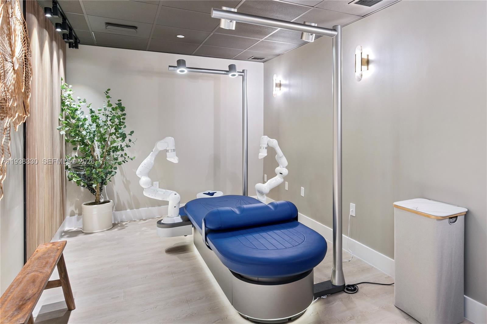 EPIC WEST CONDO - Residential