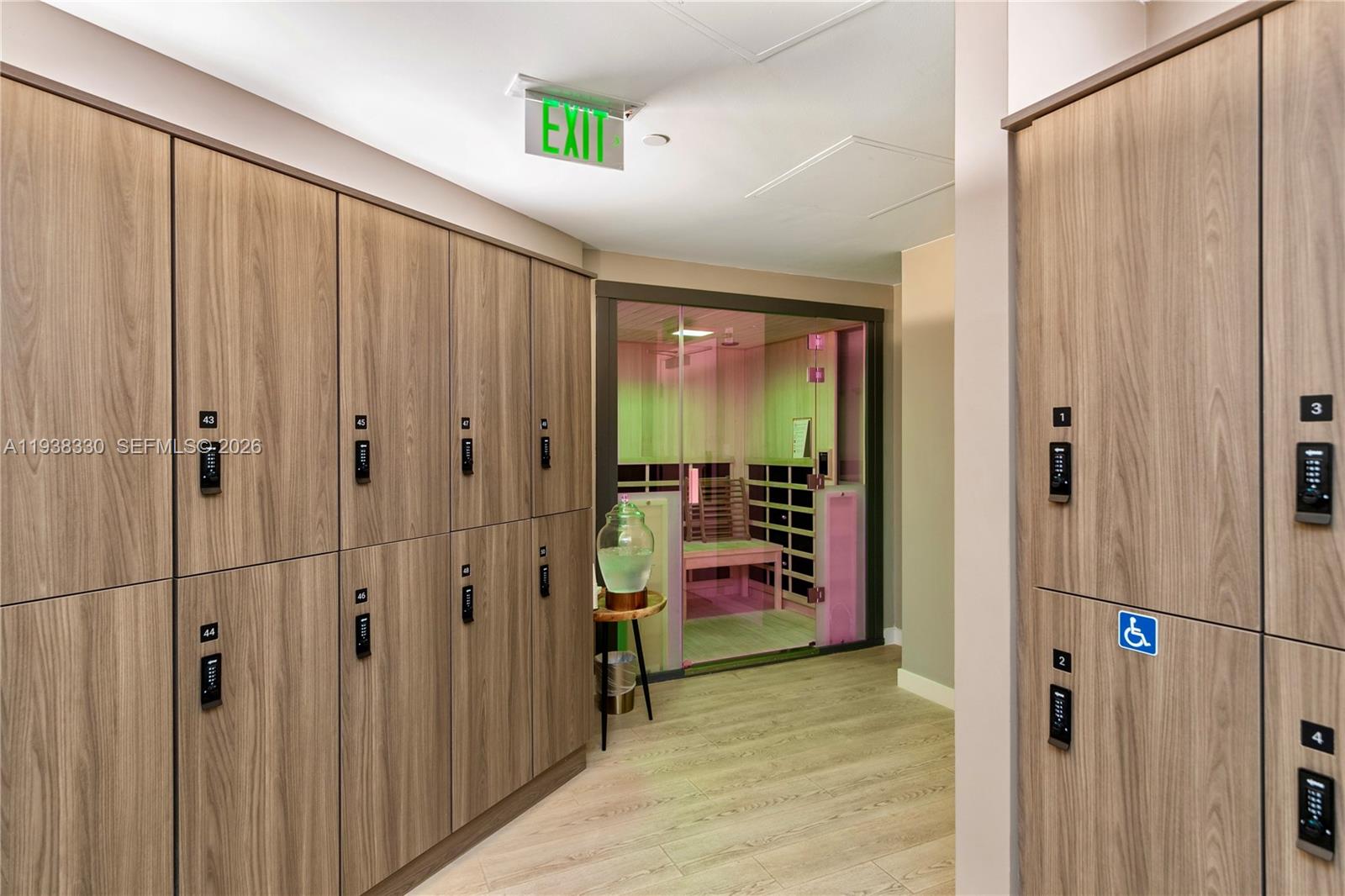 EPIC WEST CONDO - Residential