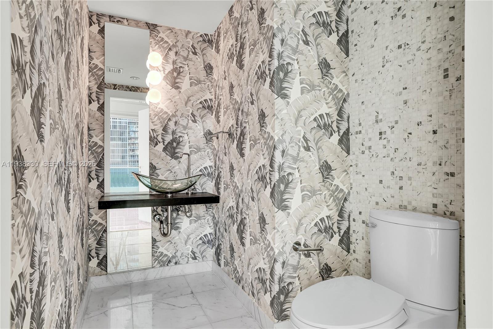 EPIC WEST CONDO - Residential