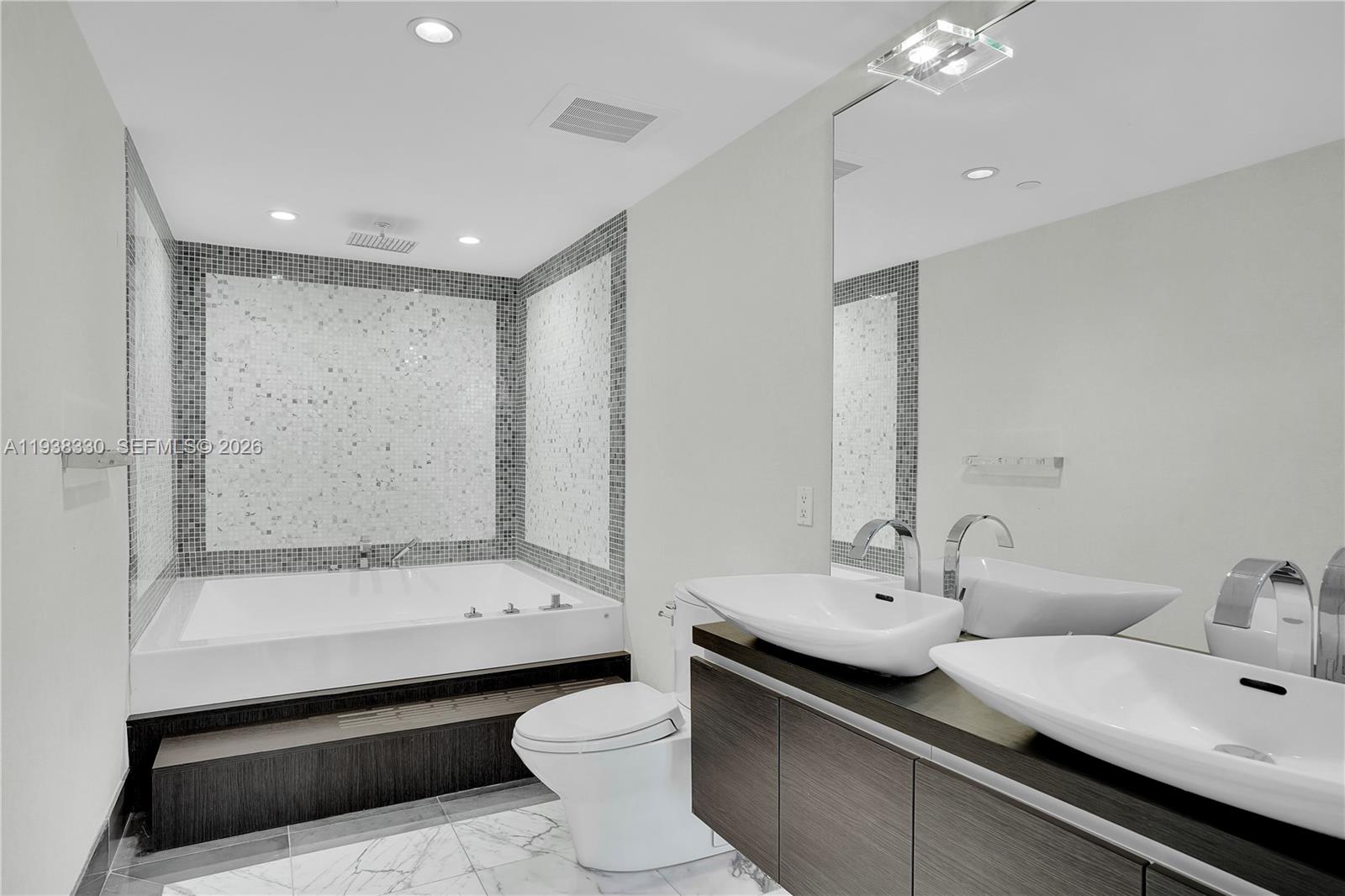 EPIC WEST CONDO - Residential