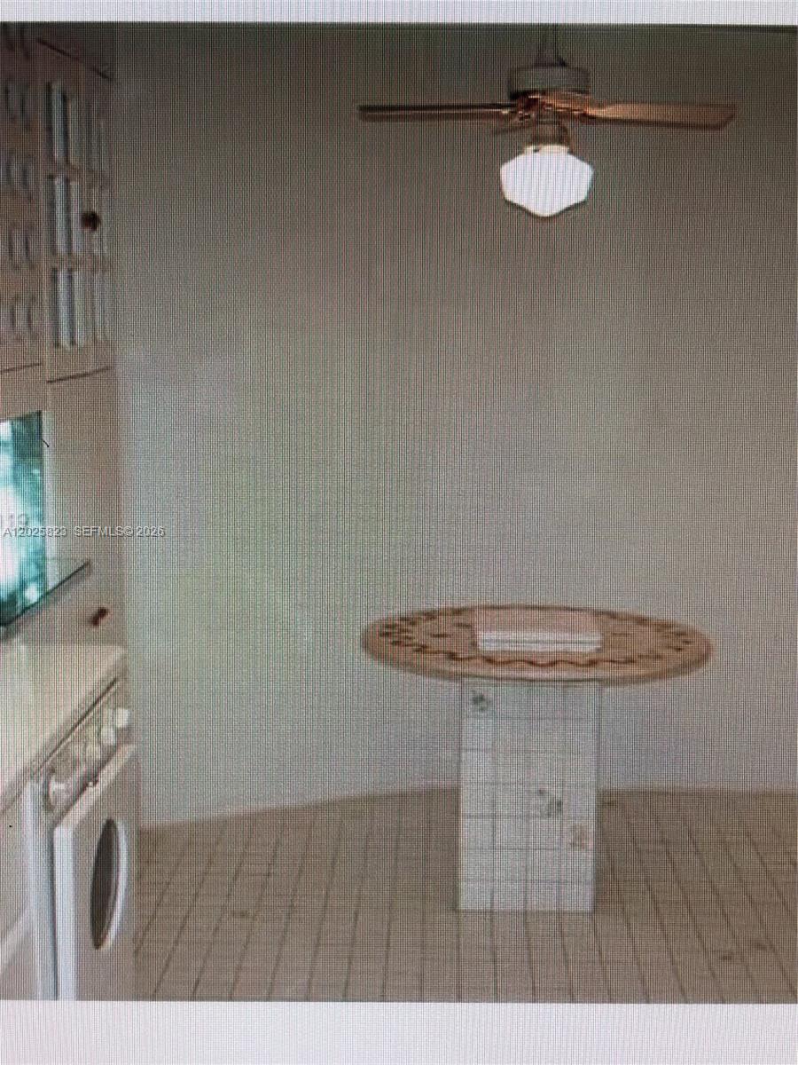 1111 Crandon Blvd B506