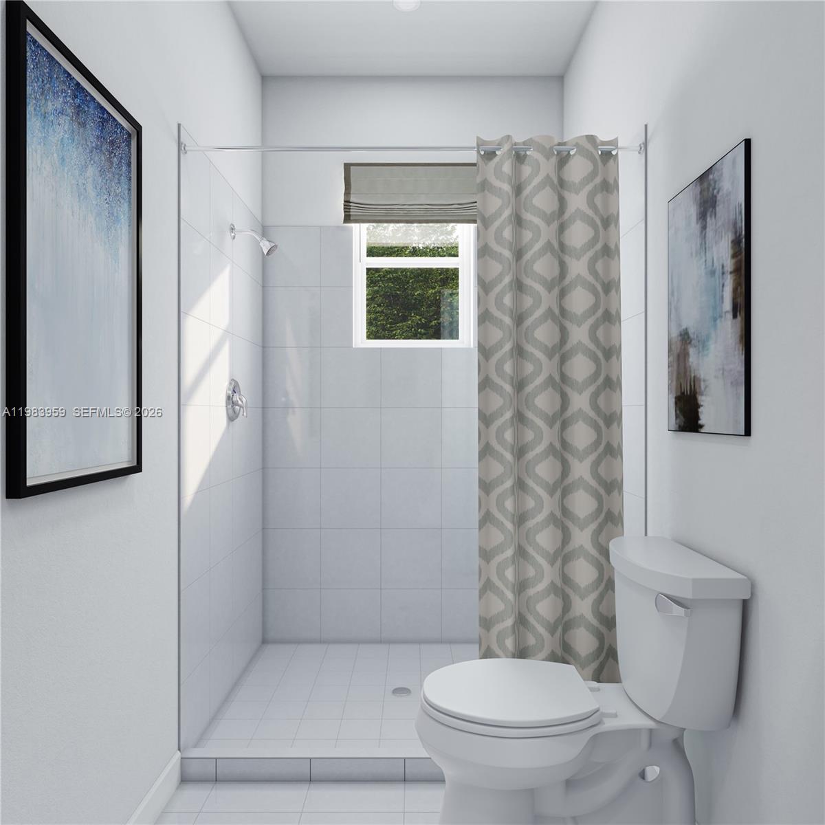 Acacia Groves - Residential