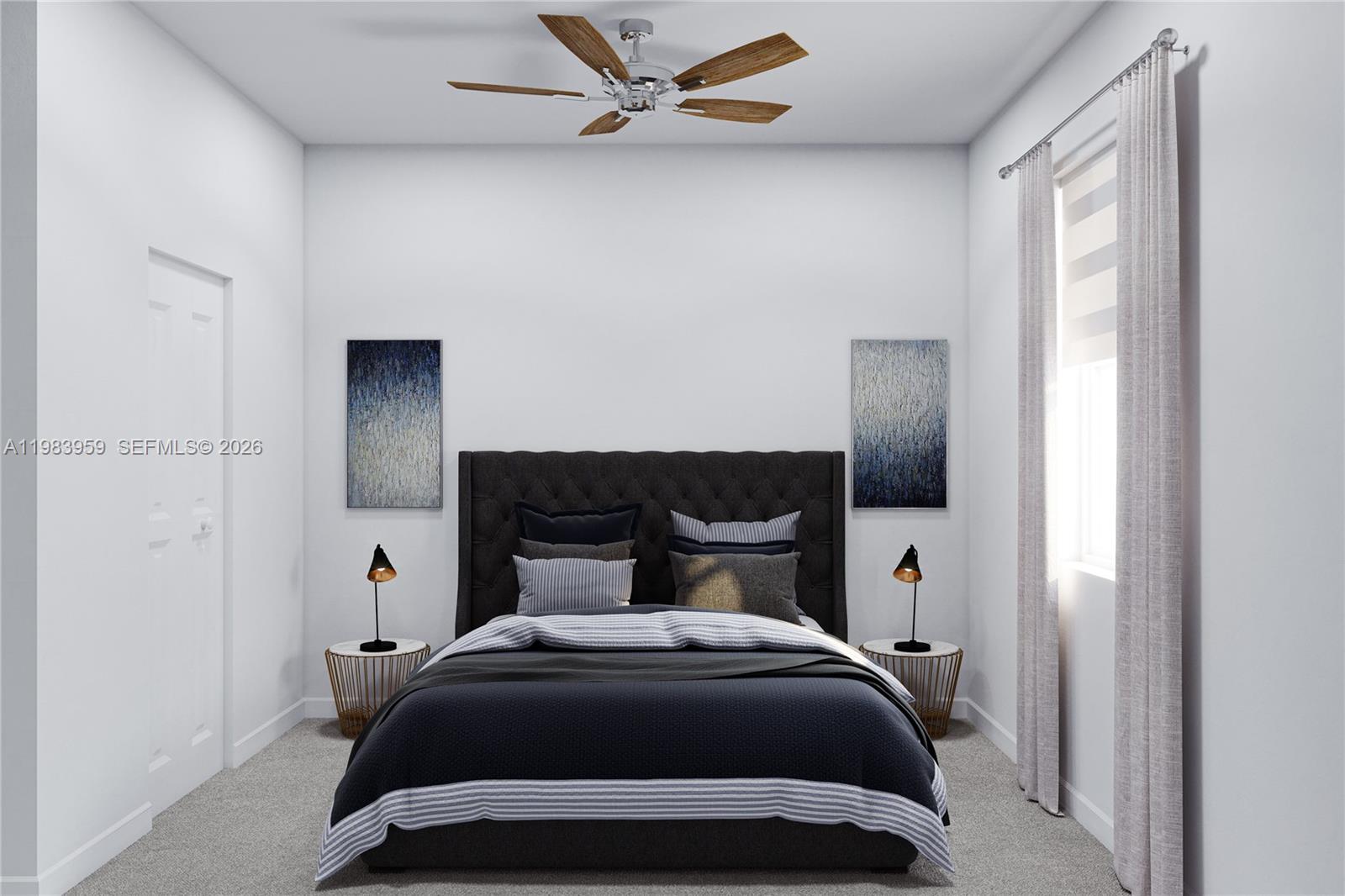 Acacia Groves - Residential