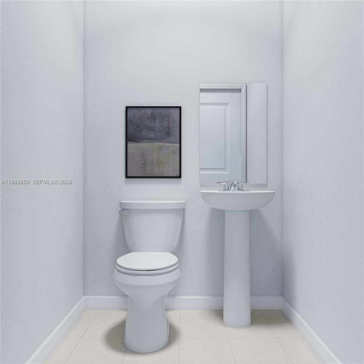 Acacia Groves - Residential