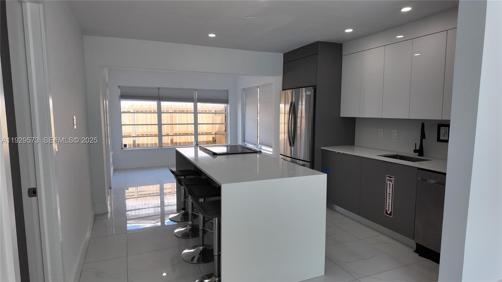 BREEZE HAVEN NO 2 - Residential