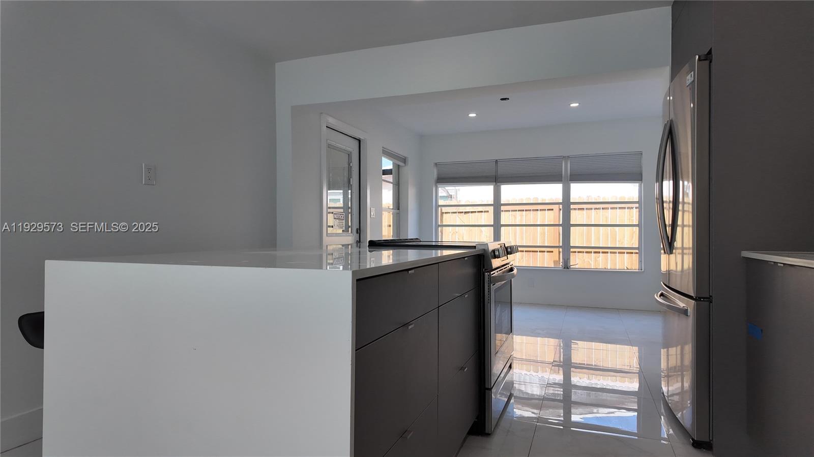 BREEZE HAVEN NO 2 - Residential