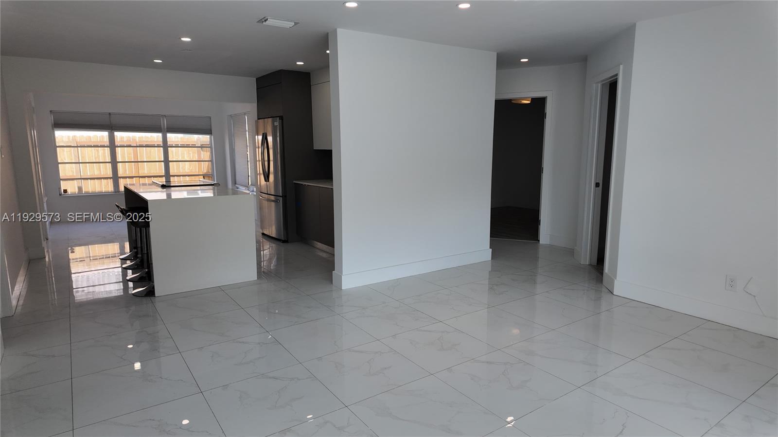 BREEZE HAVEN NO 2 - Residential