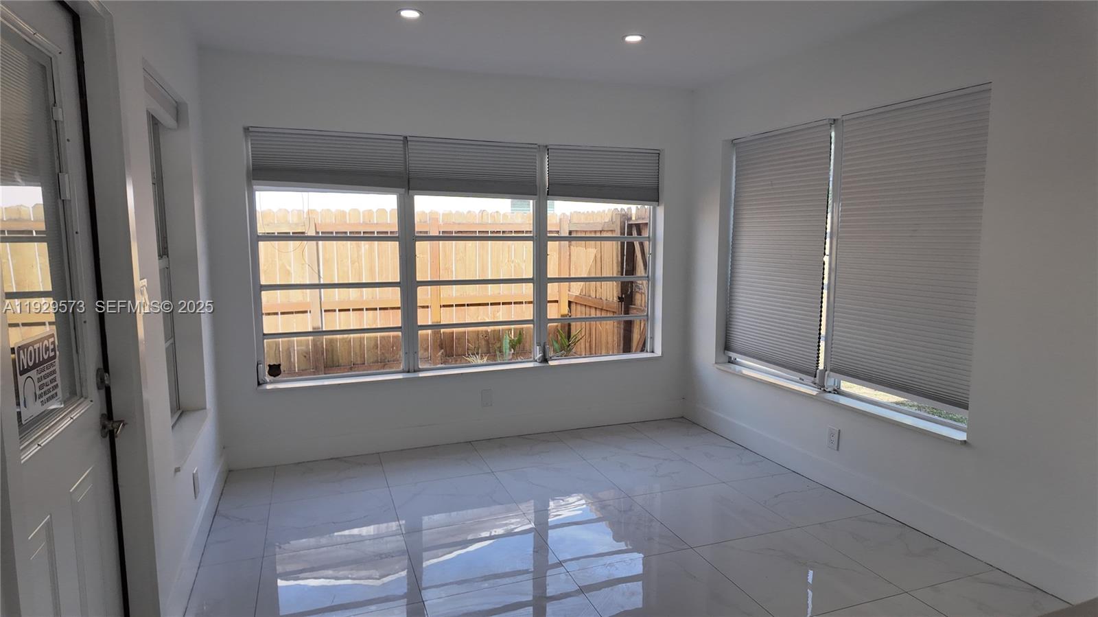 BREEZE HAVEN NO 2 - Residential