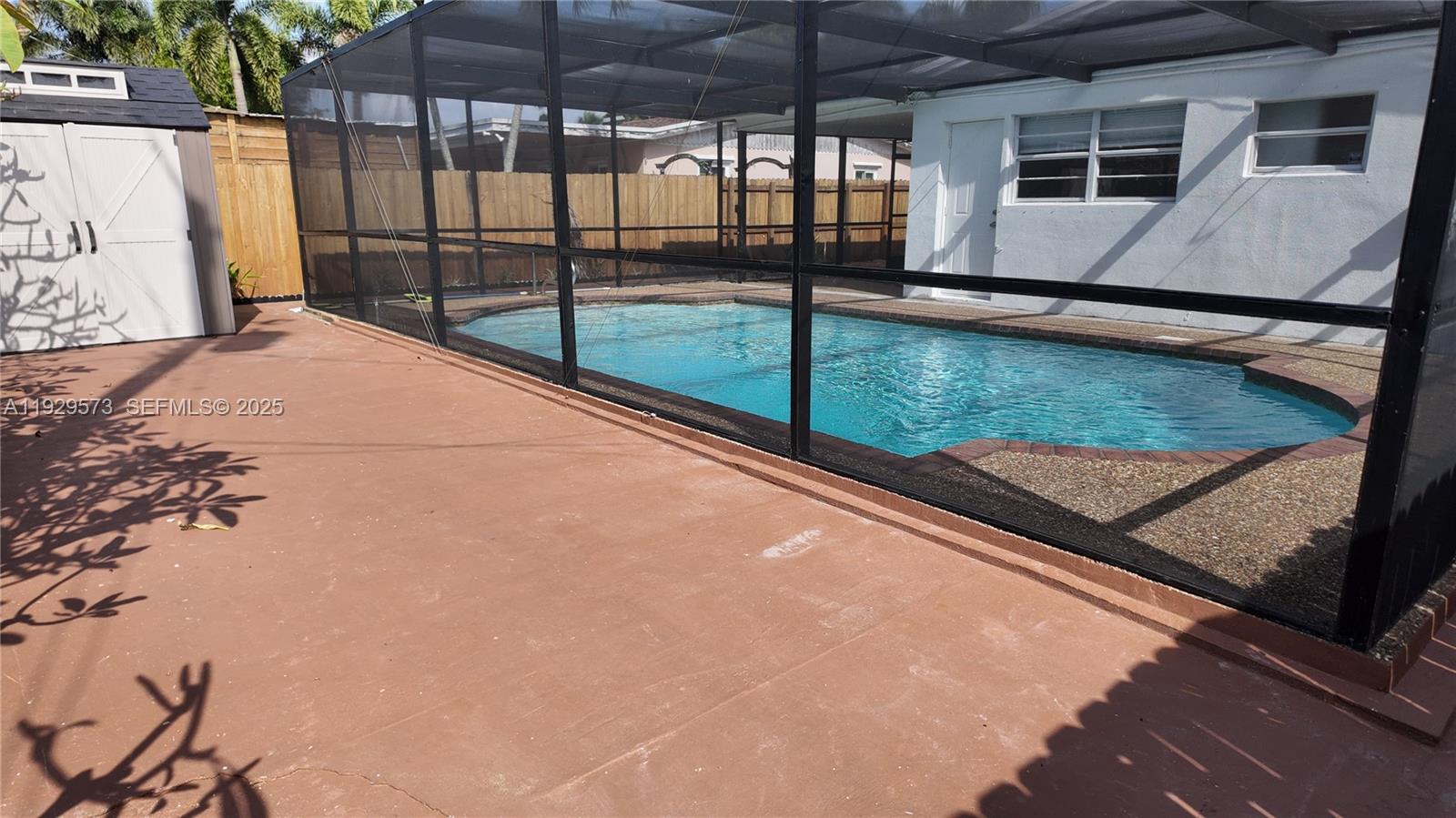 BREEZE HAVEN NO 2 - Residential