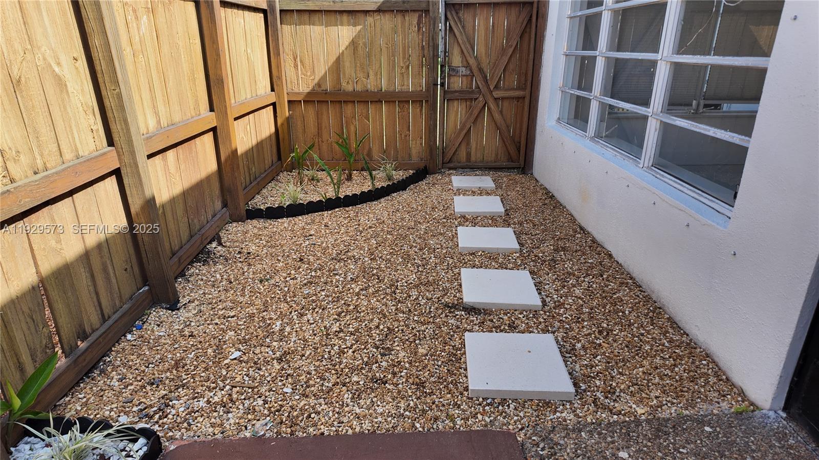 BREEZE HAVEN NO 2 - Residential