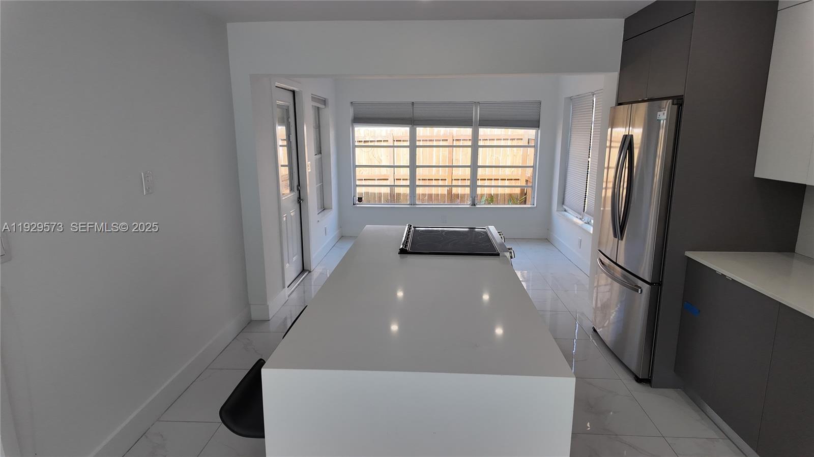 BREEZE HAVEN NO 2 - Residential