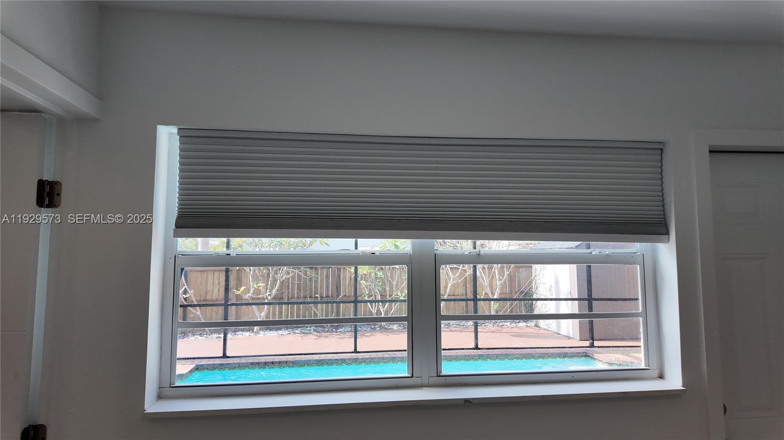 BREEZE HAVEN NO 2 - Residential