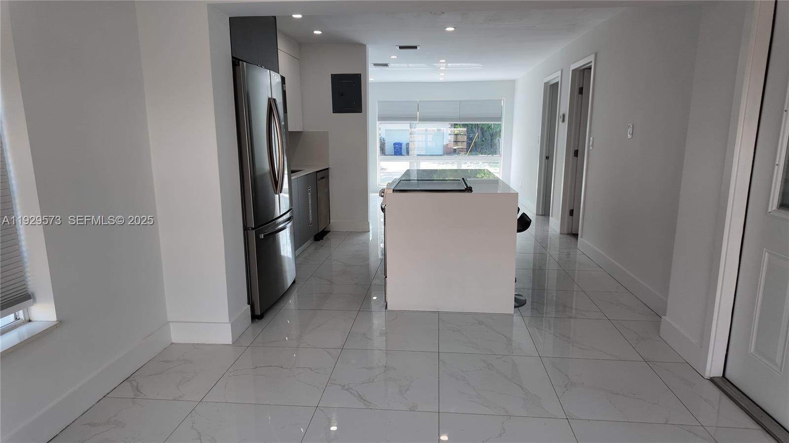 BREEZE HAVEN NO 2 - Residential