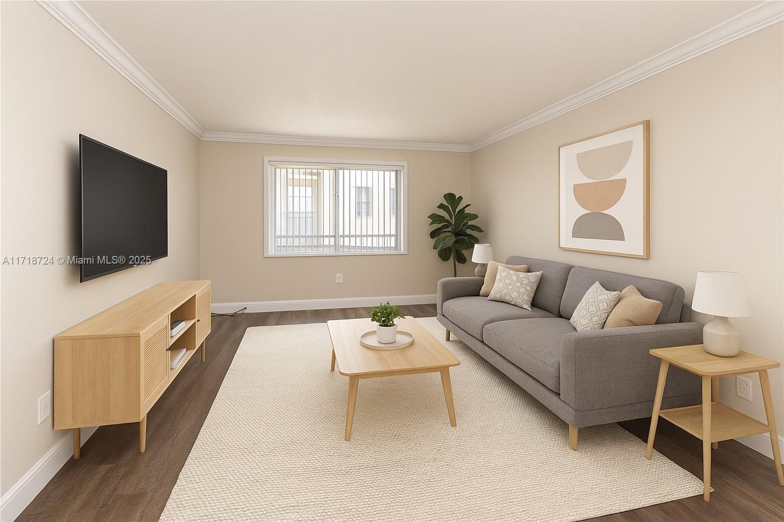 Property for Sale at 201 Galen Dr 201, Key Biscayne, Miami-Dade County, Florida - Bedrooms: 2 
Bathrooms: 2  - $545,000