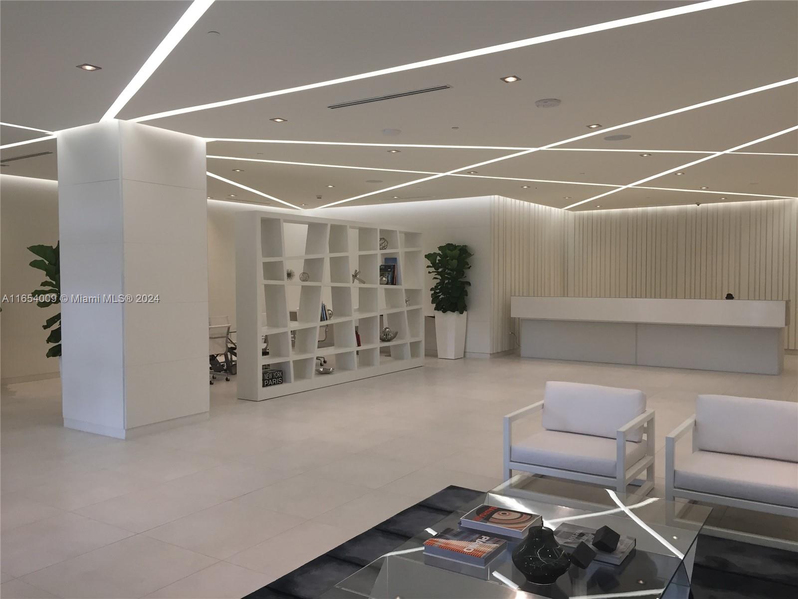 4250 BISCAYNE BOULEVARD C - Residential