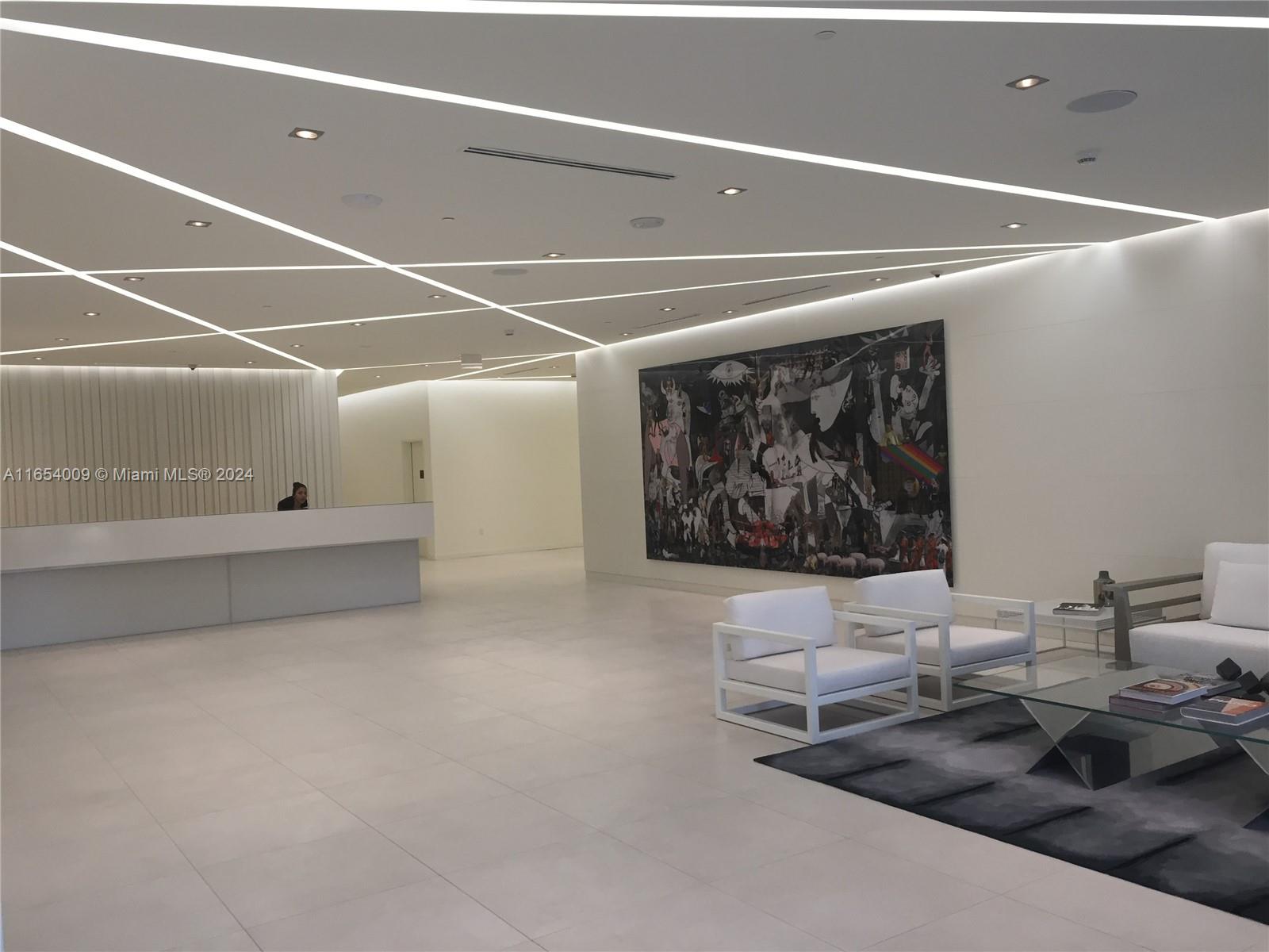 4250 BISCAYNE BOULEVARD C - Residential