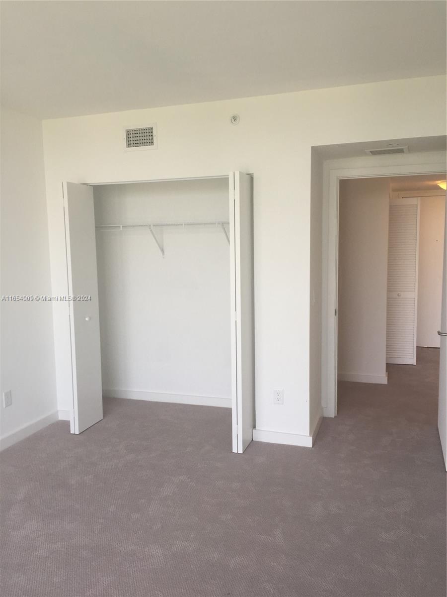 4250 BISCAYNE BOULEVARD C - Residential