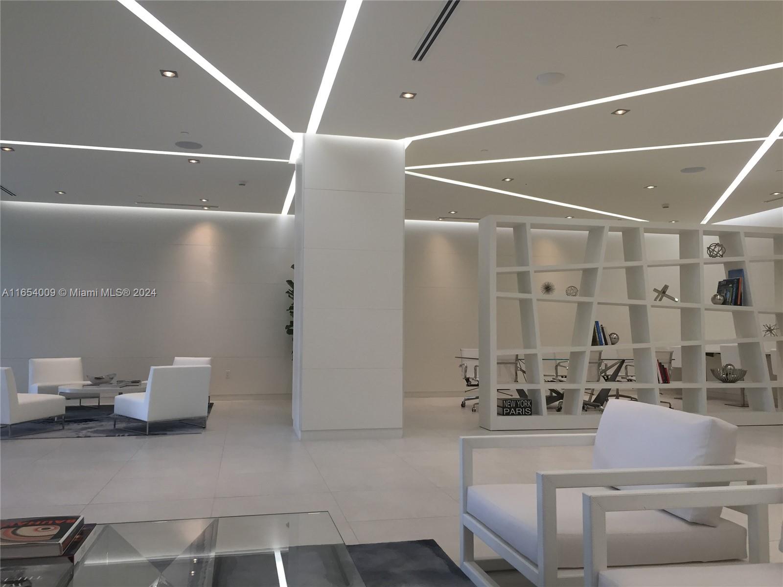 4250 BISCAYNE BOULEVARD C - Residential