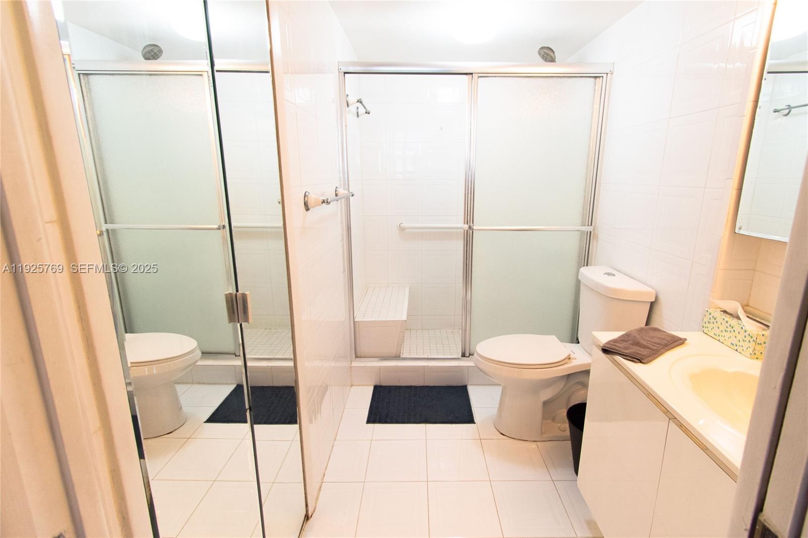 THE GEORGIAN #906 CONDO - Residential