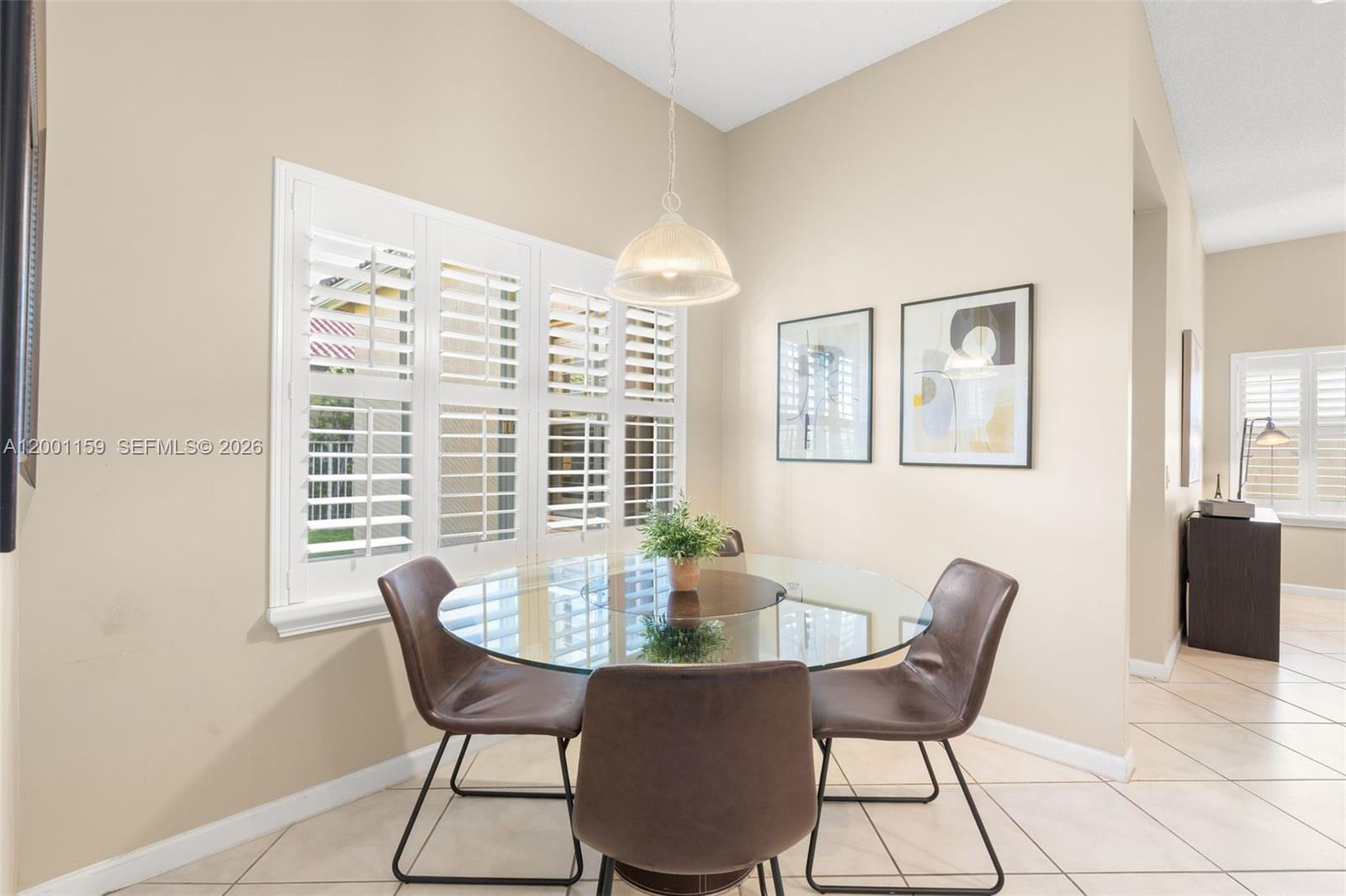 SECTOR 2-PARCELS 1 2 3 4 - Residential