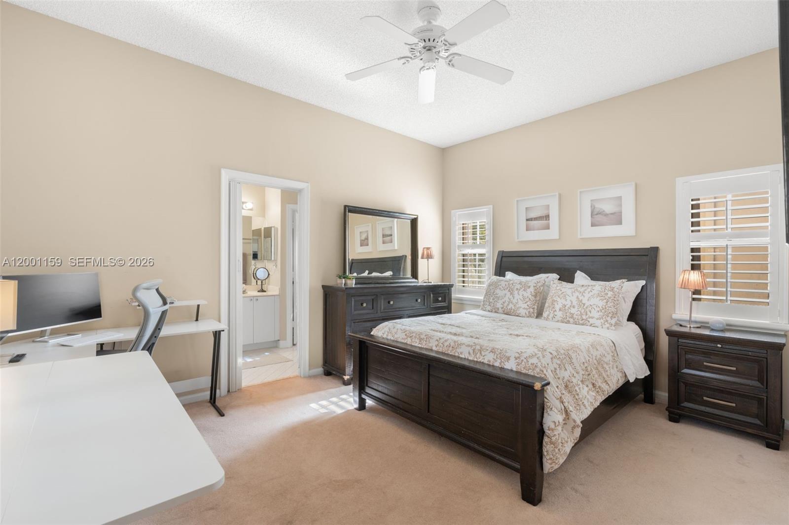 SECTOR 2-PARCELS 1 2 3 4 - Residential