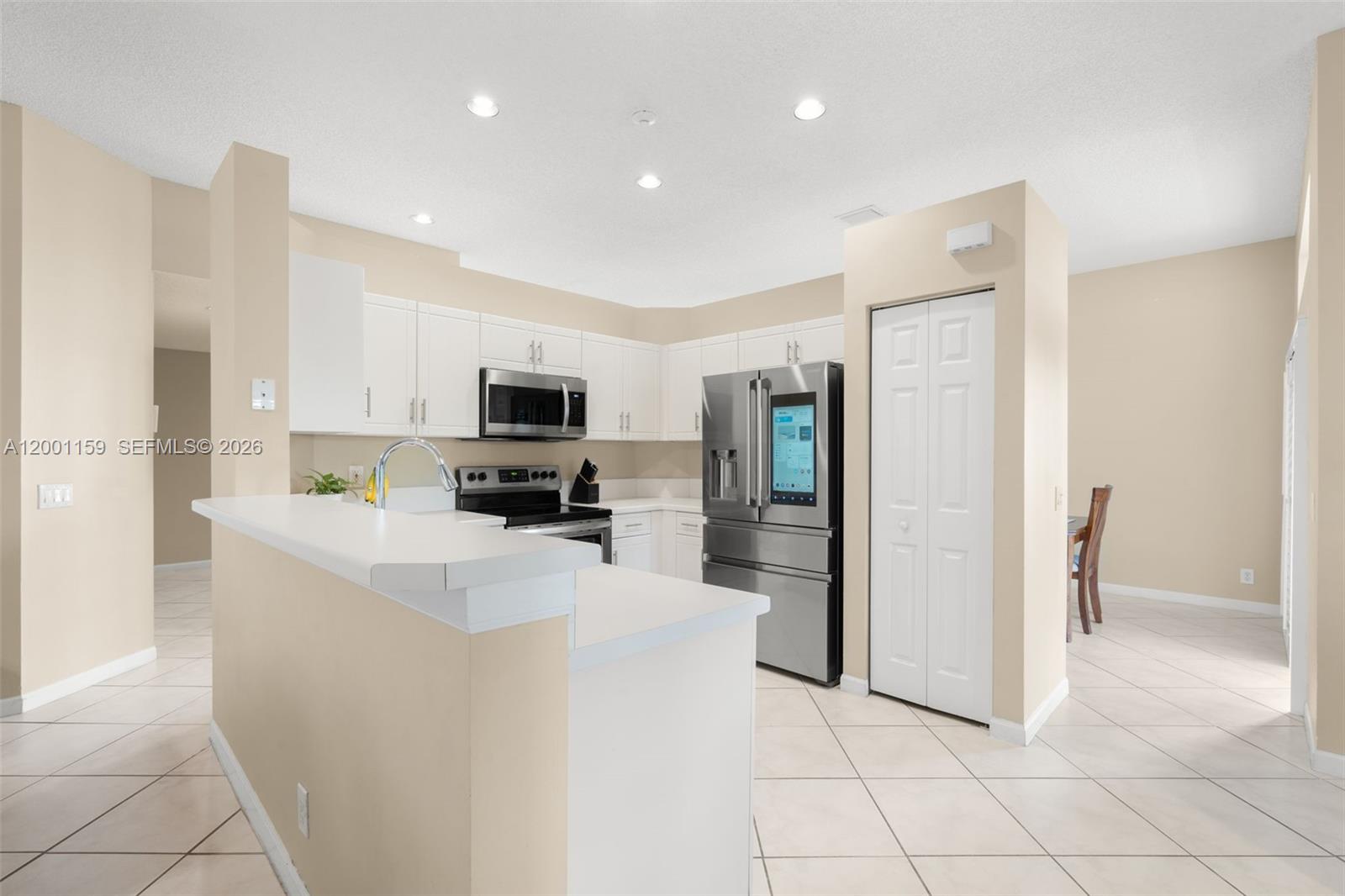 SECTOR 2-PARCELS 1 2 3 4 - Residential