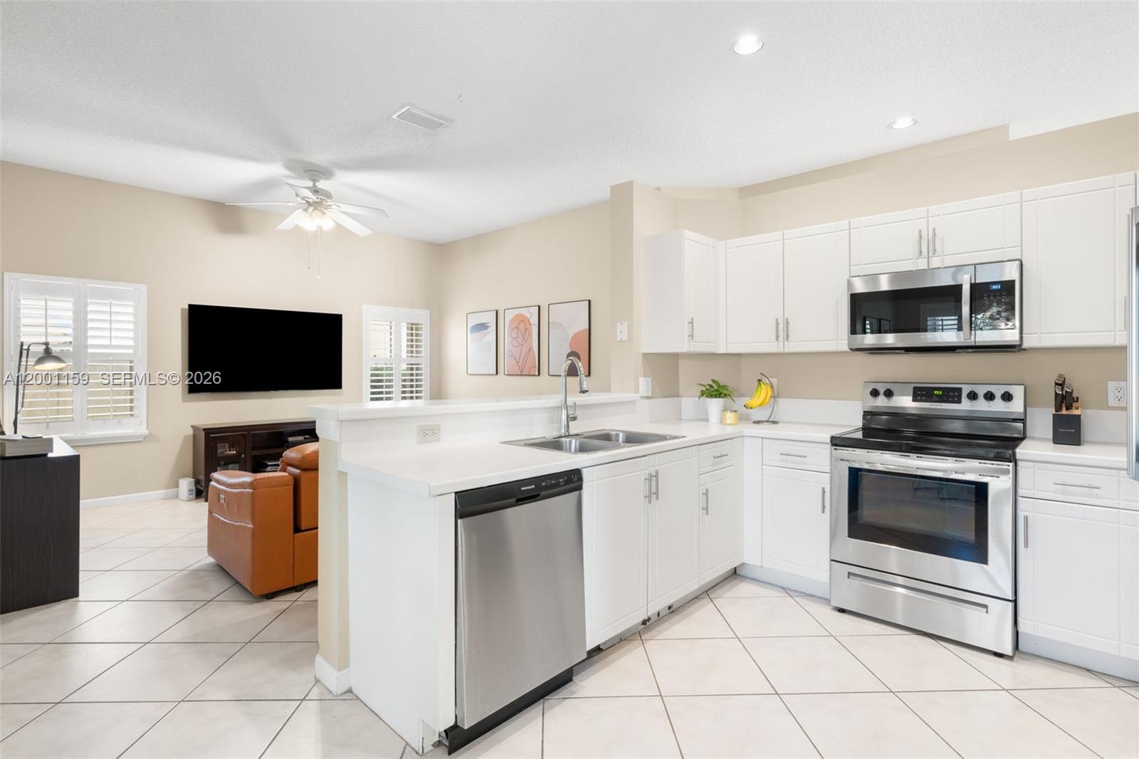 SECTOR 2-PARCELS 1 2 3 4 - Residential