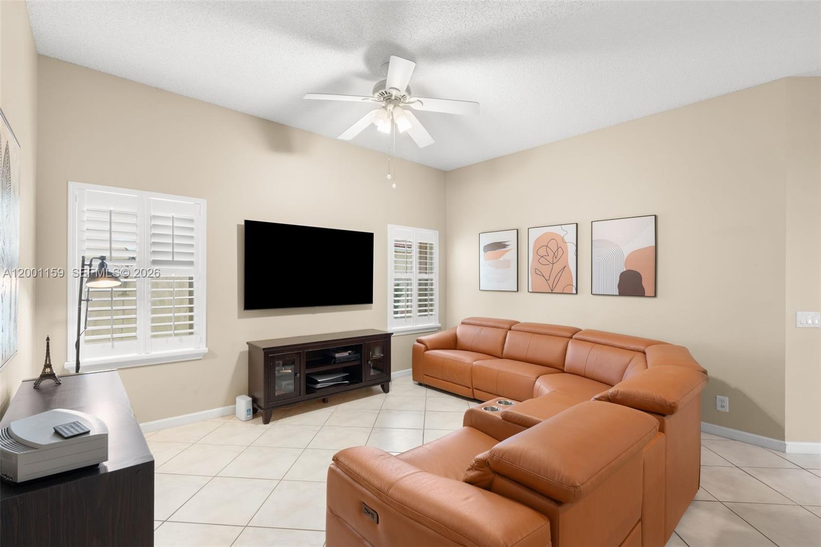 SECTOR 2-PARCELS 1 2 3 4 - Residential