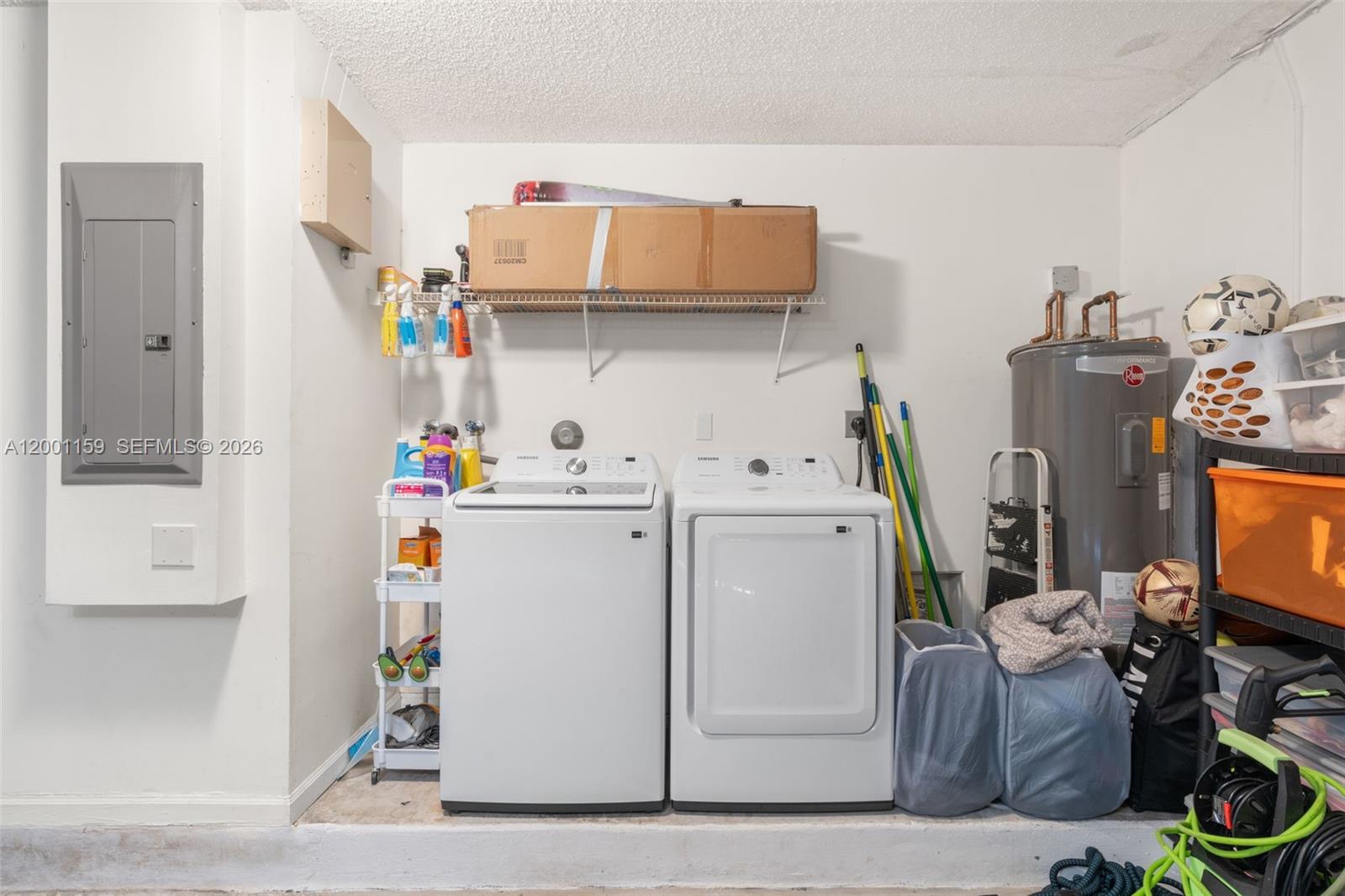 SECTOR 2-PARCELS 1 2 3 4 - Residential