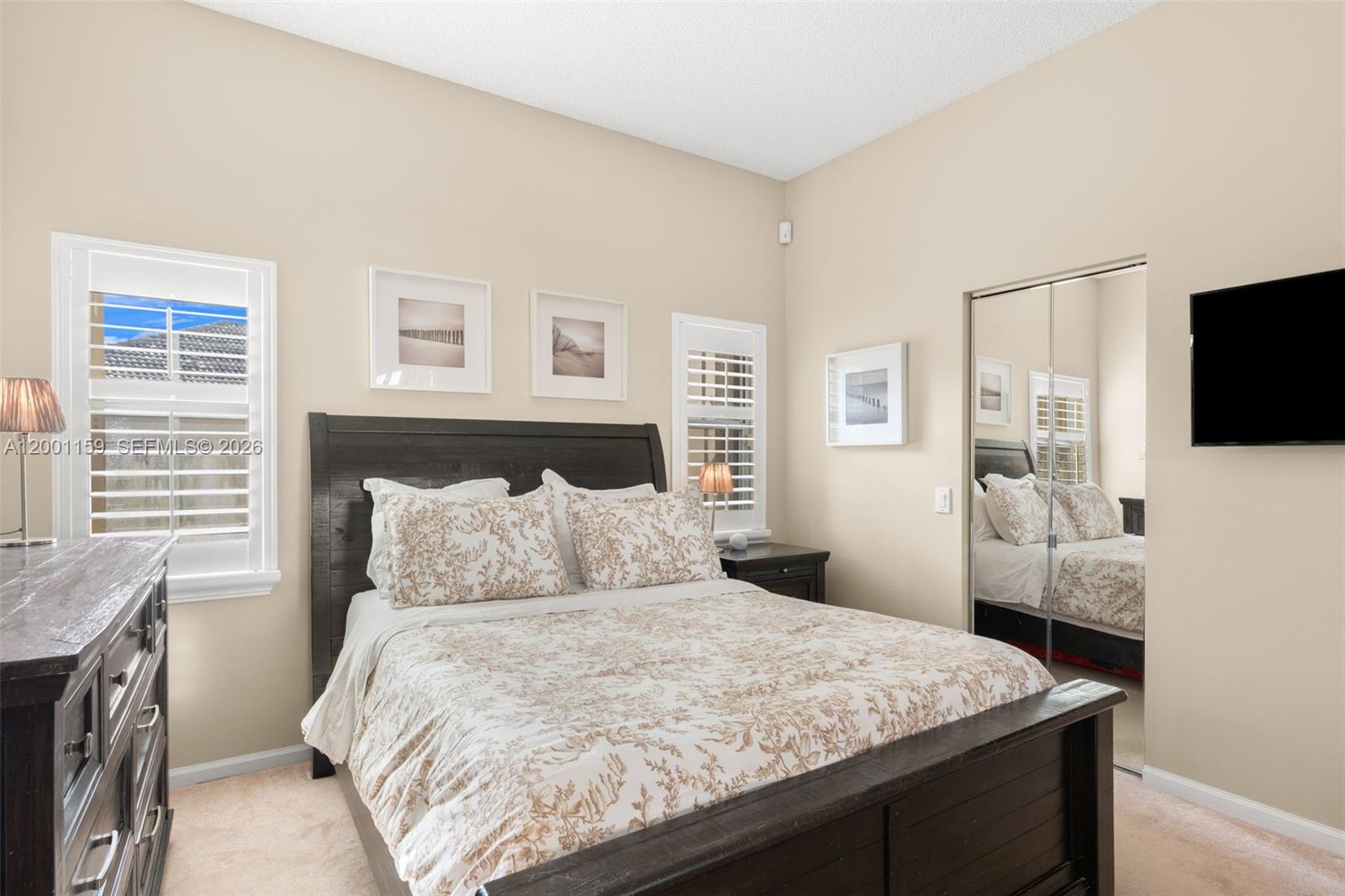 SECTOR 2-PARCELS 1 2 3 4 - Residential