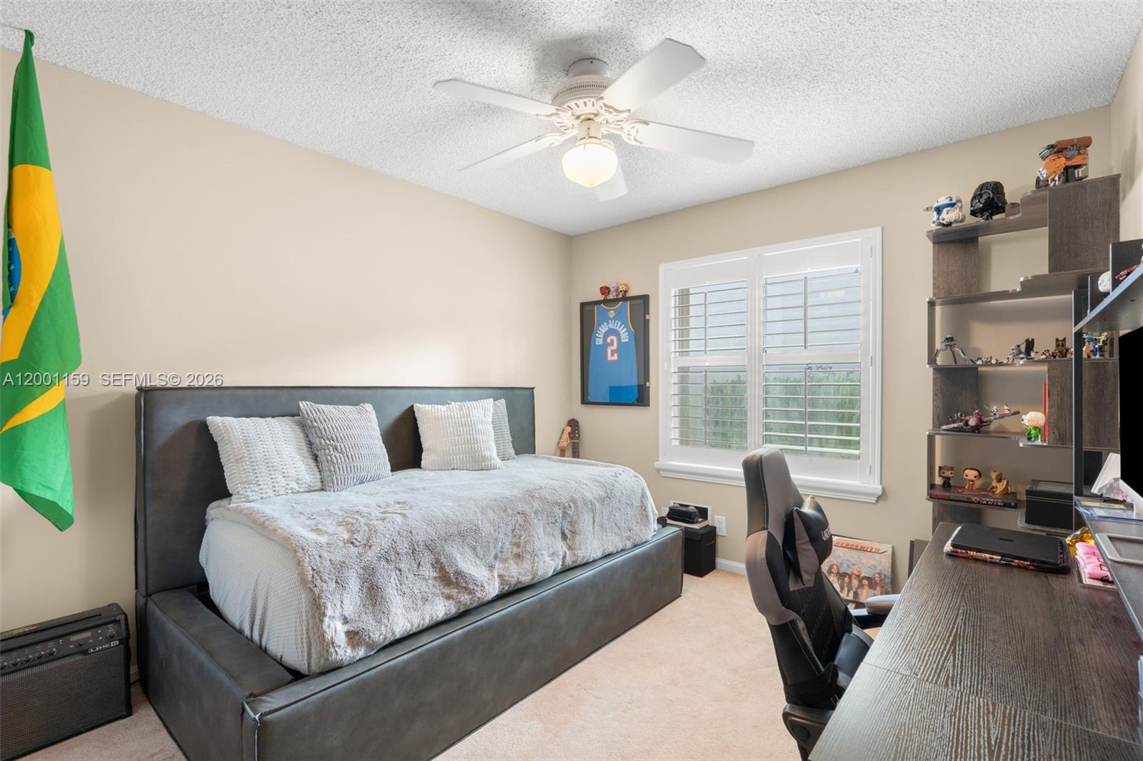 SECTOR 2-PARCELS 1 2 3 4 - Residential