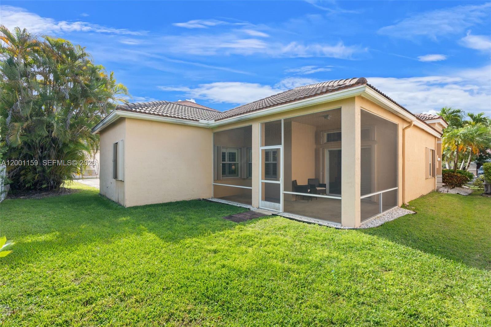 SECTOR 2-PARCELS 1 2 3 4 - Residential