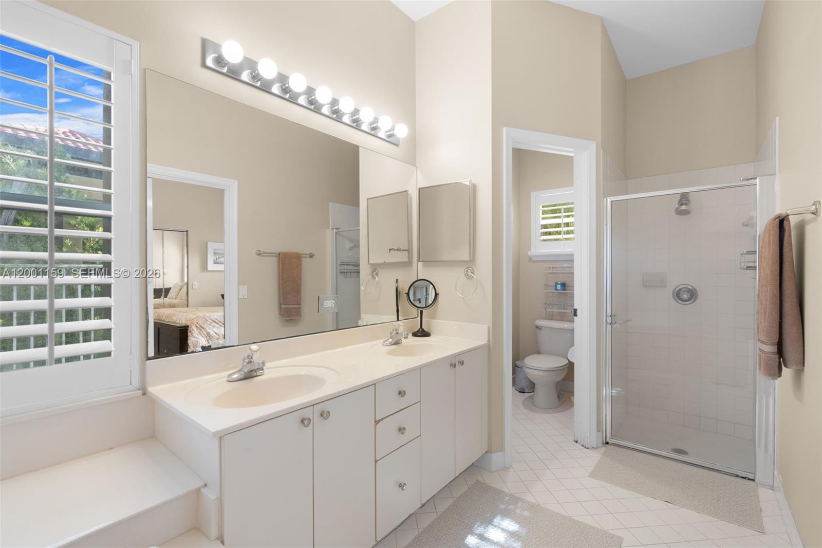 SECTOR 2-PARCELS 1 2 3 4 - Residential