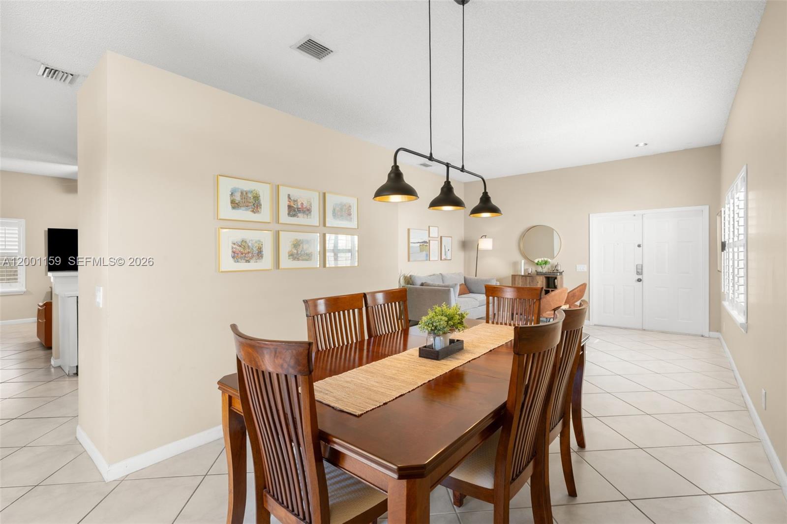 SECTOR 2-PARCELS 1 2 3 4 - Residential