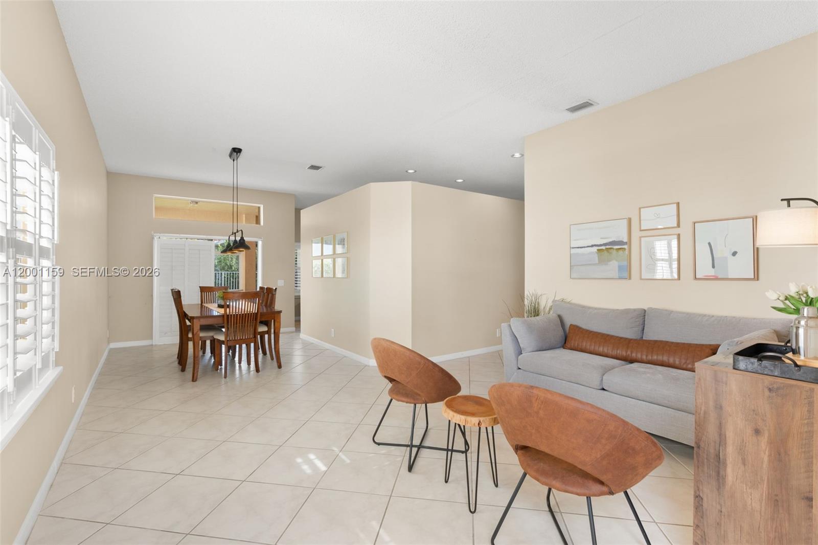 SECTOR 2-PARCELS 1 2 3 4 - Residential