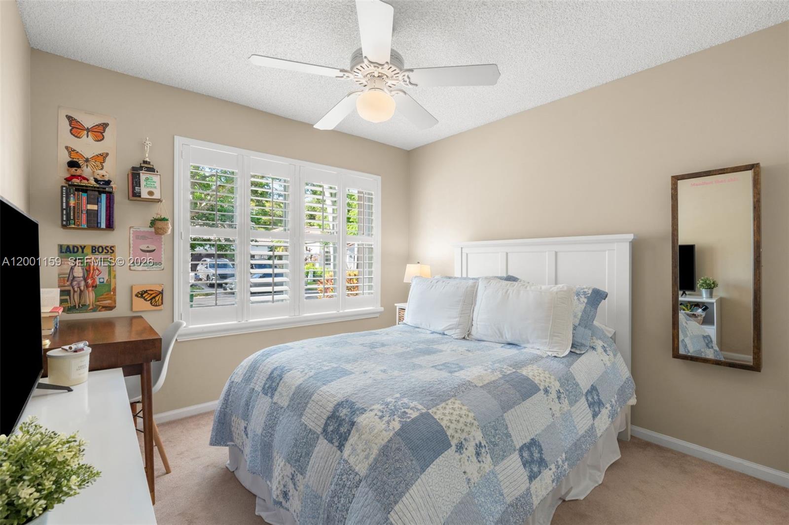 SECTOR 2-PARCELS 1 2 3 4 - Residential